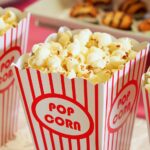 Alles voor de perfecte thuisbioscoop popcorn-1085072_1280