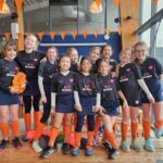 thumbnail_1000082412