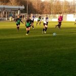 thumbnail_IMG_20241130_143343