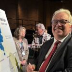 cultuur-convenant-kees-ahles