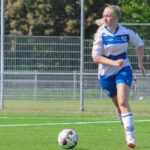 thumbnail_Actie Foto dames elftal 2 pixels 600