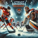 389f8d91-8e1e-4b28-8db0-2bd7df711915