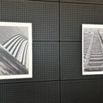 Fototentoonstgelling 1