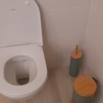 Centra krijgen meer openbare toiletten Toiletten 1