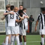 Forza Almere en Eemnes houden het in oefenduel op gelijkspel WhatsApp-Image-2024-05-04-at-18.42.19-12-scaled