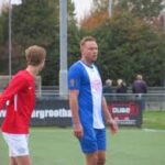 download - 2025-02-10T094932.808