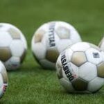 download – 2025-02-10T114934.408