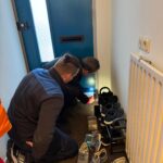 Inwoners krijgen gratis hulp bij energiebesparing energie fixers