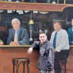 FB_IMG_1708029087116