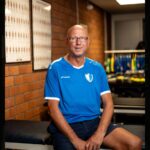 PHOTO-2025-03-18-10-03-36