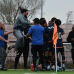 Sporting Almere heeft slotfase nodig om gelijk te spelen (2-2) PHOTO-2025-03-23-15-56-50