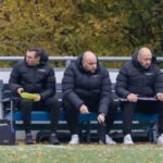 asv-De-Dijk-vs-asc-Waterwijk-5N6A0893-20241116-1024×683-1-660×330