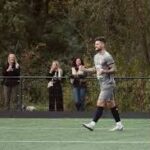 download - 2025-03-16T100542.428