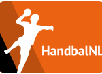 handbal-team