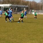 thumbnail_IMG_20250315_144330