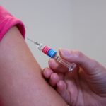 vaccination-1215279_1280