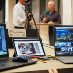 OLYMPUS DIGITAL CAMERA