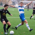 Monnickendam_-_Buitenboys-4