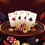 realistic-casino-gambling-illustration_52683-99917