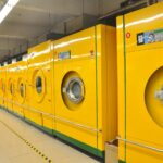 Veiligheid en hygiëne op de werkvloer: de juiste aanpak voor werkkleding shop-1746862_1920