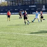 thumbnail_IMG_20250405_155223