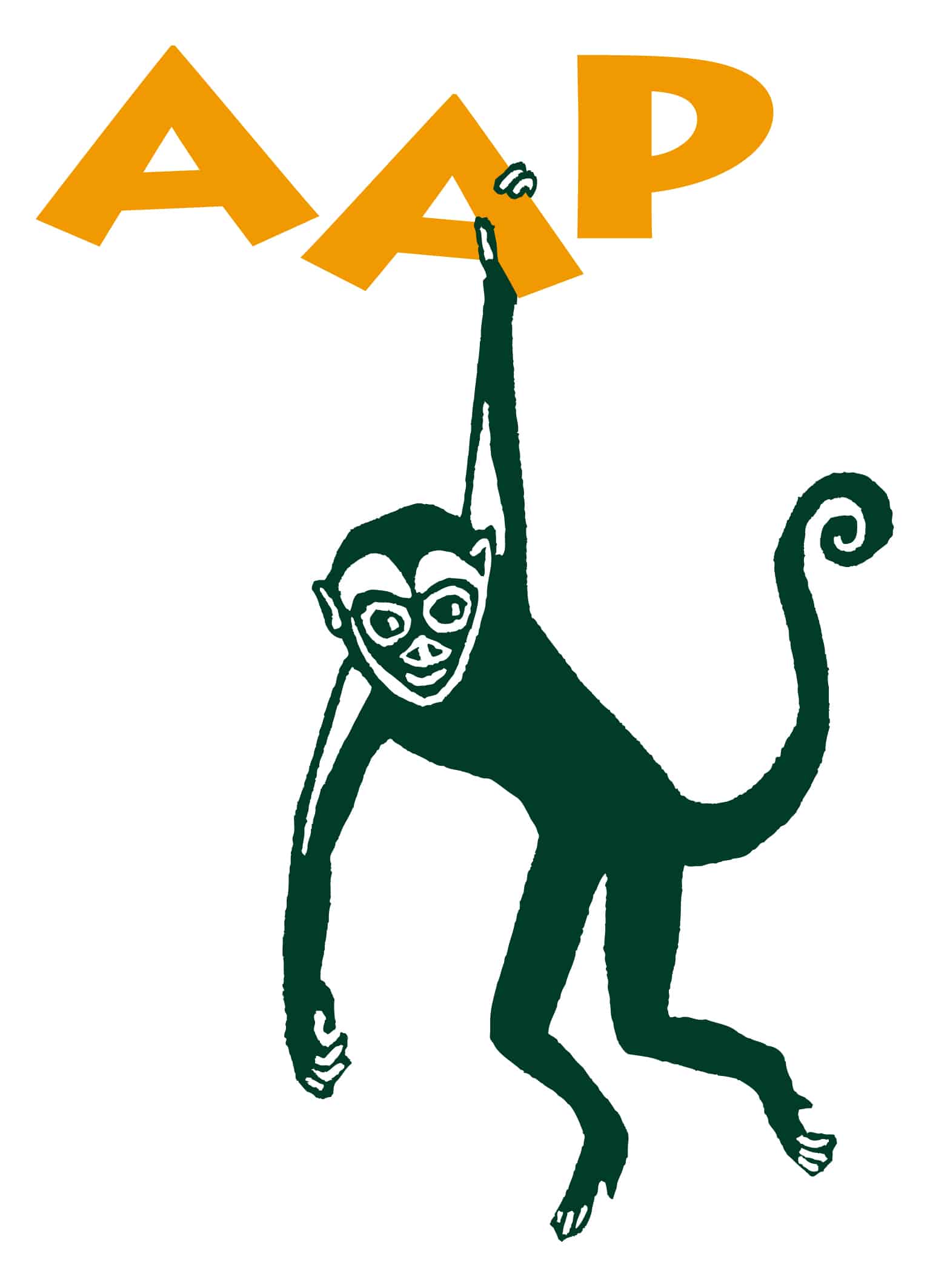 Stichting AAP kan toestroom exotische servals niet aan · Omroep Almere