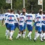 SC Buitenboys ruim langs Zwaluwen’30 (1-6) download (53)