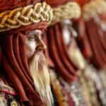 De beste feestkleding trends voor evenementen in Almere man-7749831_1920