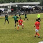 Koploper Kagia verliest van FC Almere maar pakt alsnog de titel thumbnail_IMG_4481