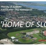 505281881_1187605319830875_9124168337889580272_n