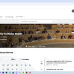 Raadssysteem Almere weer online na vermoedelijke hack Not 2