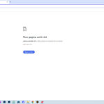 Ook raadssysteem Almere lijkt slachtoffer Russische hack Notubiz
