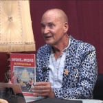 Video | Tring, Tring! De Bel, bij At op visite afl 4 at-visite-041