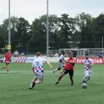 Amstelveen Heemraad promoveert naar 2e klasse. thumbnail_IMG_4512