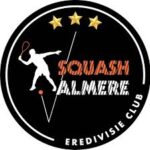 Publiek geniet van vierde Mix titel Squash Almere download (33)