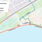 kaart_Gooimeerdijkwest_West