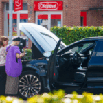 Schermafbeelding 2025-08-27 114843