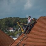 roofers-2891664_1920