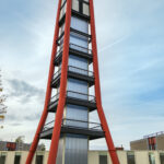 Laat je verrassen in Almere tijdens Open Monumentendag 2025! Almere-De Slangentoren-6820 (14)