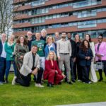 Genomineerden onderneming van het jaar