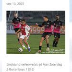 PHOTO-2025-09-10-18-36-21