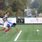 WhatsApp Image 2025-09-28 at 22.51.42 (2)