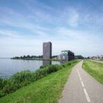 almere-4365590_1920