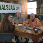 Video | DebAt Visite aflevering 4 | Heb je even voor mij? debat-04