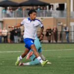 PHOTO-2025-10-18-18-01-01