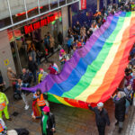 RichardTerborg_PrideAlmere44