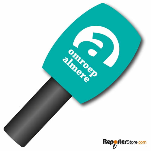 ReporterStore.com