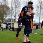 Sporting Almere met grote cijfers onderuit bij Cobu Boys (10-2) download - 2025-10-28T174438.258