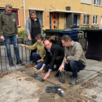 goot electrisch laden kopie