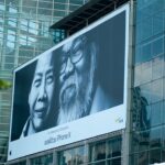 Van bushokje tot billboard: de kracht van buitenreclame in moderne steden pexels-photo-1031700